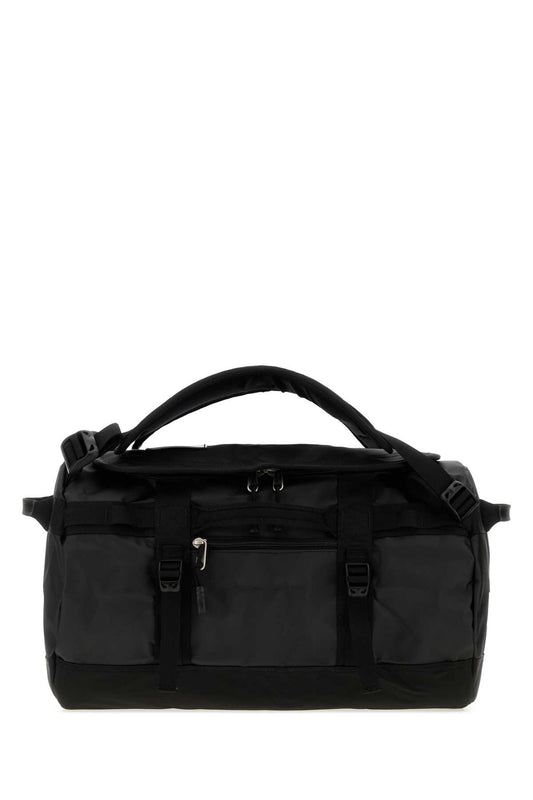 BASE_CAMP_DUFFLE_XS_NF0A52SS_53R1_Image_1