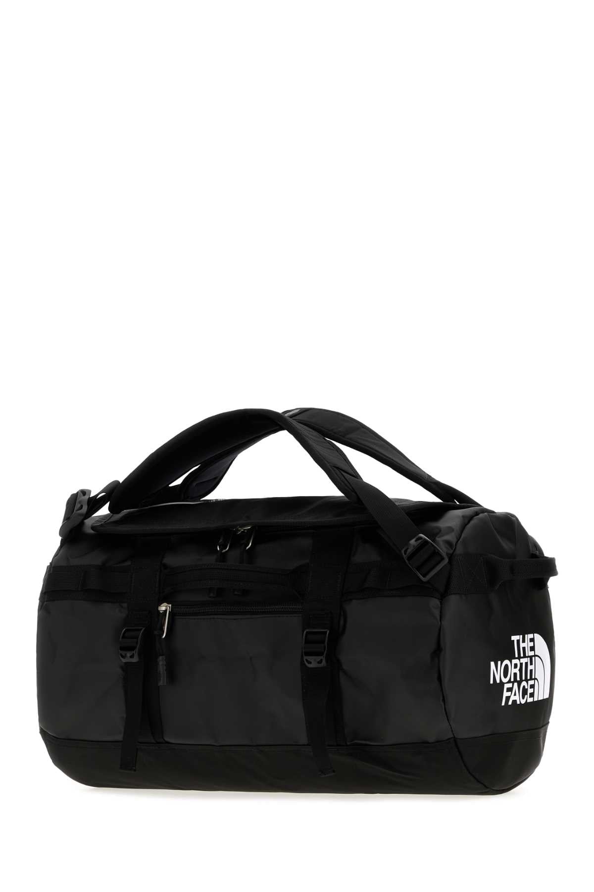 BASE_CAMP_DUFFLE_XS_NF0A52SS_53R1_Image_2