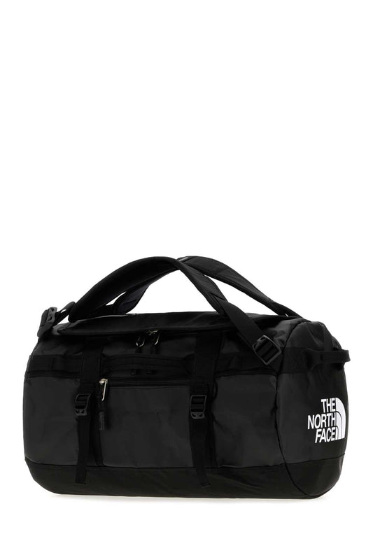 BASE_CAMP_DUFFLE_XS_NF0A52SS_53R1_Image_2