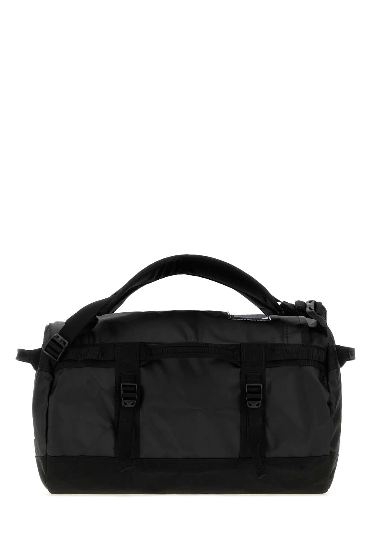 BASE_CAMP_DUFFLE_XS_NF0A52SS_53R1_Image_3