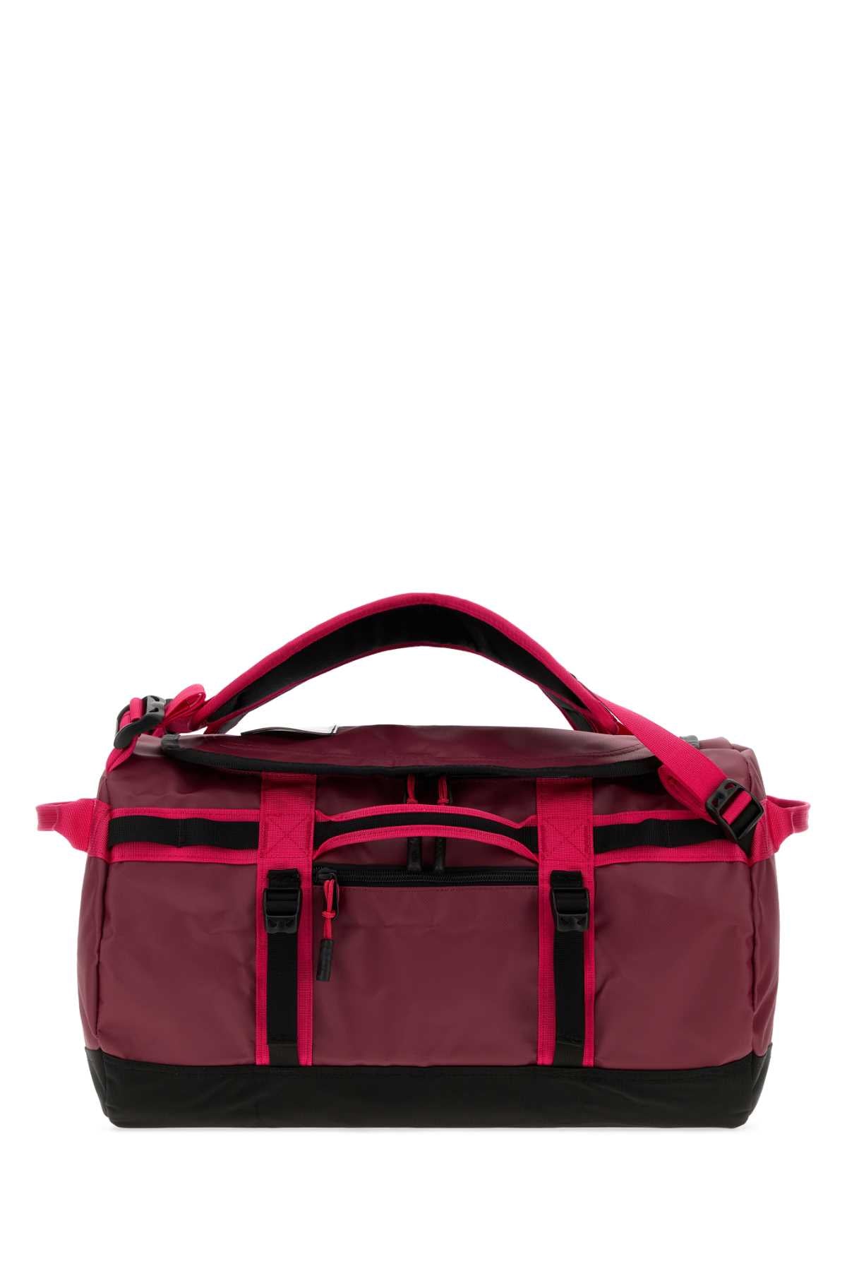 BASE_CAMP_DUFFLE_XS_NF0A52SS_WZ91_Image_1