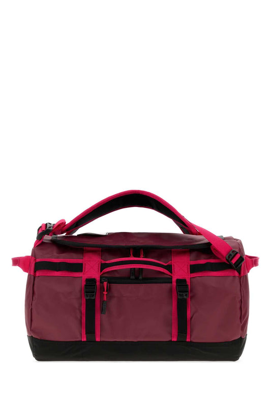 BASE_CAMP_DUFFLE_XS_NF0A52SS_WZ91_Image_1