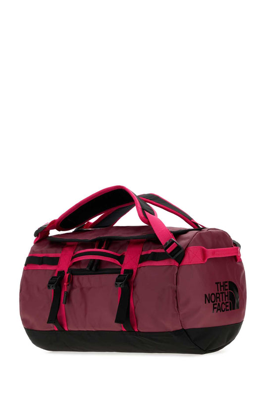 BASE_CAMP_DUFFLE_XS_NF0A52SS_WZ91_Image_2