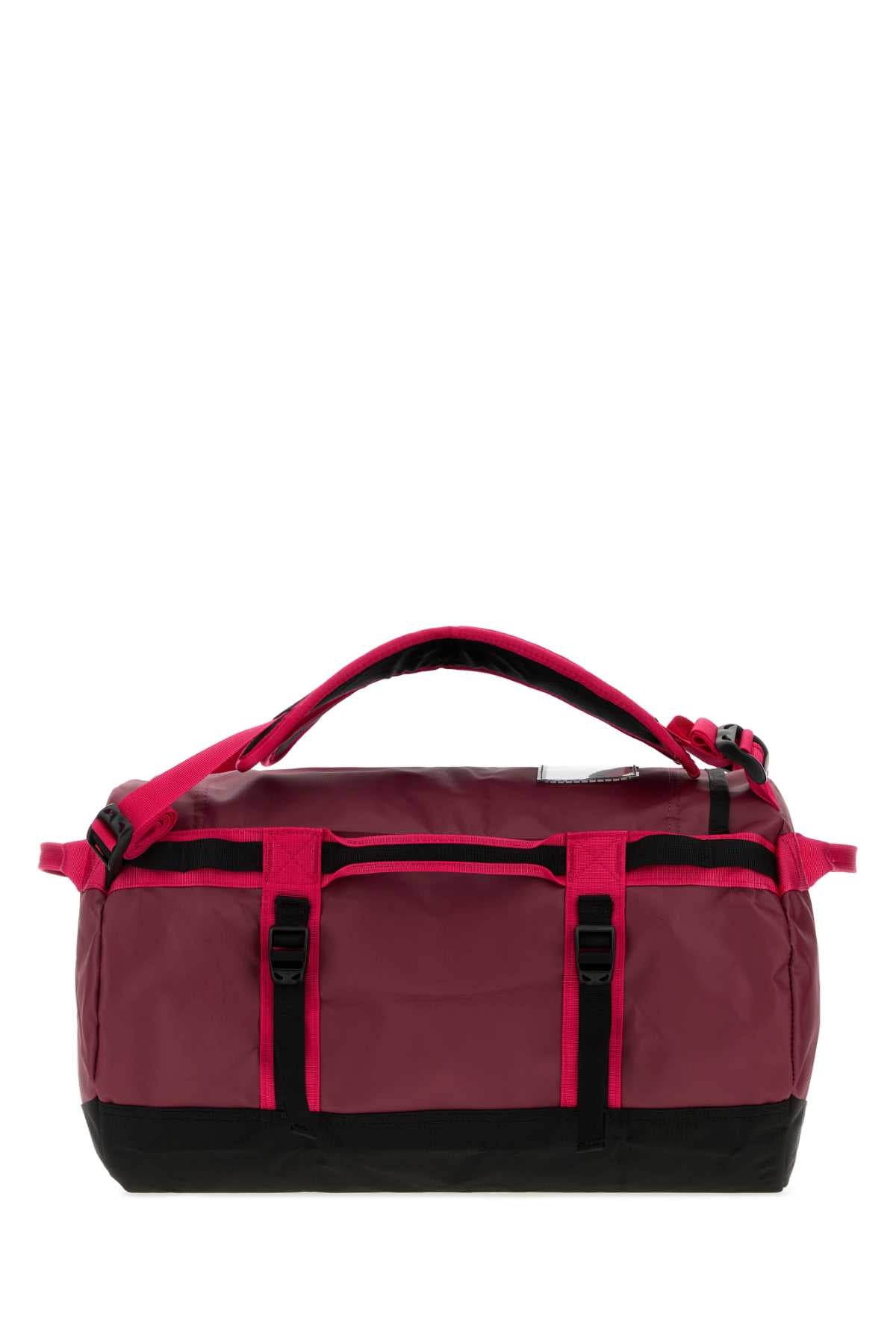 BASE_CAMP_DUFFLE_XS_NF0A52SS_WZ91_Image_3