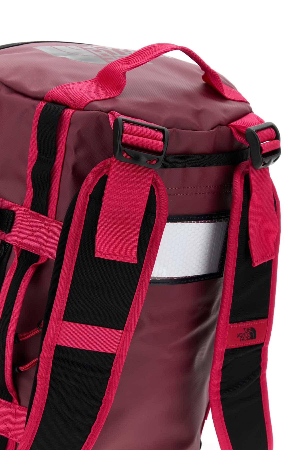 BASE_CAMP_DUFFLE_XS_NF0A52SS_WZ91_Image_4