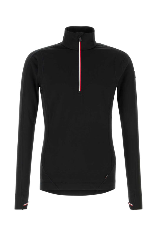 BASE_LAYER_L20978L00004899JO_999_Image_1