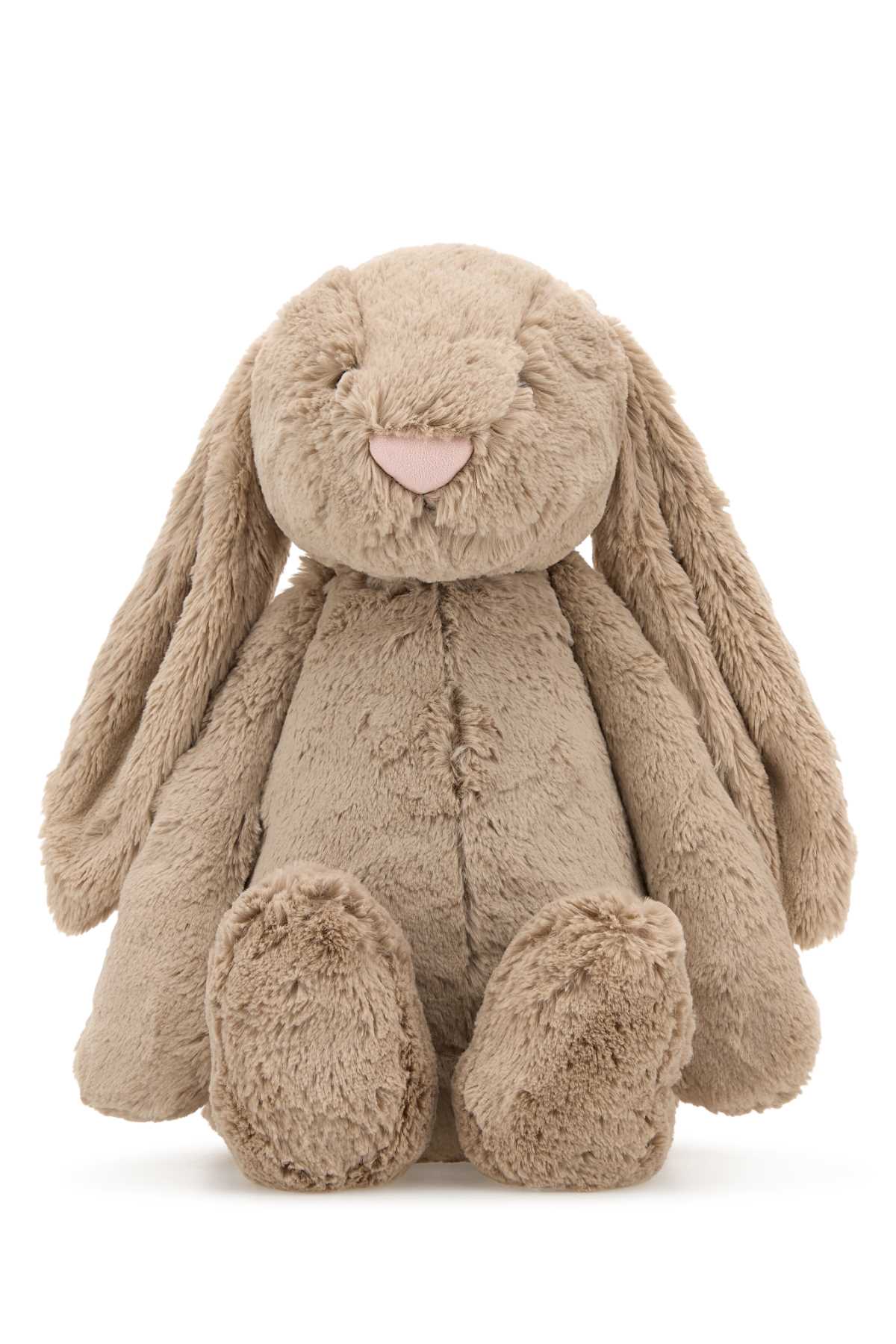 BASHFUL_BEIGE_BUNNY_BIG_BAH2BNNN_BEIGE_Image_1