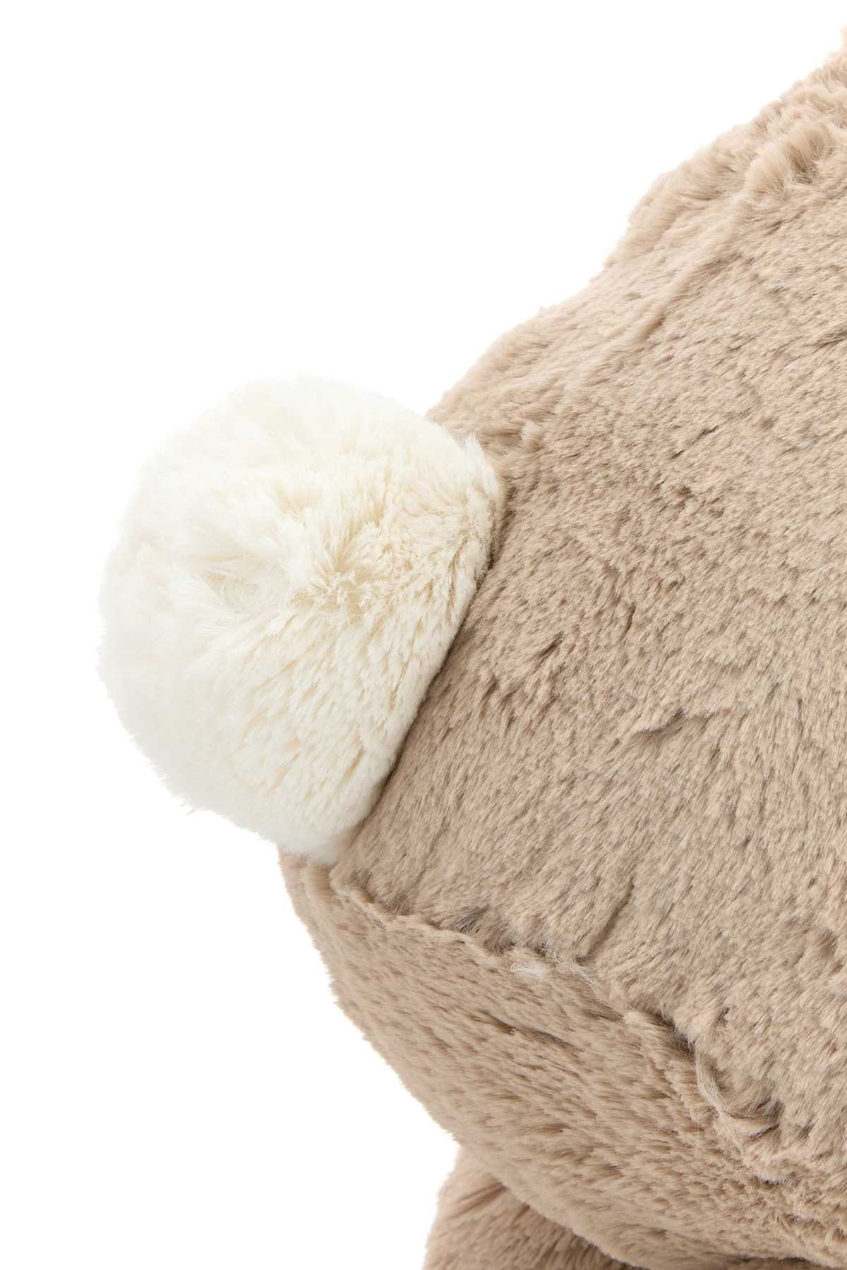 BASHFUL_BEIGE_BUNNY_BIG_BAH2BNNN_BEIGE_Image_2