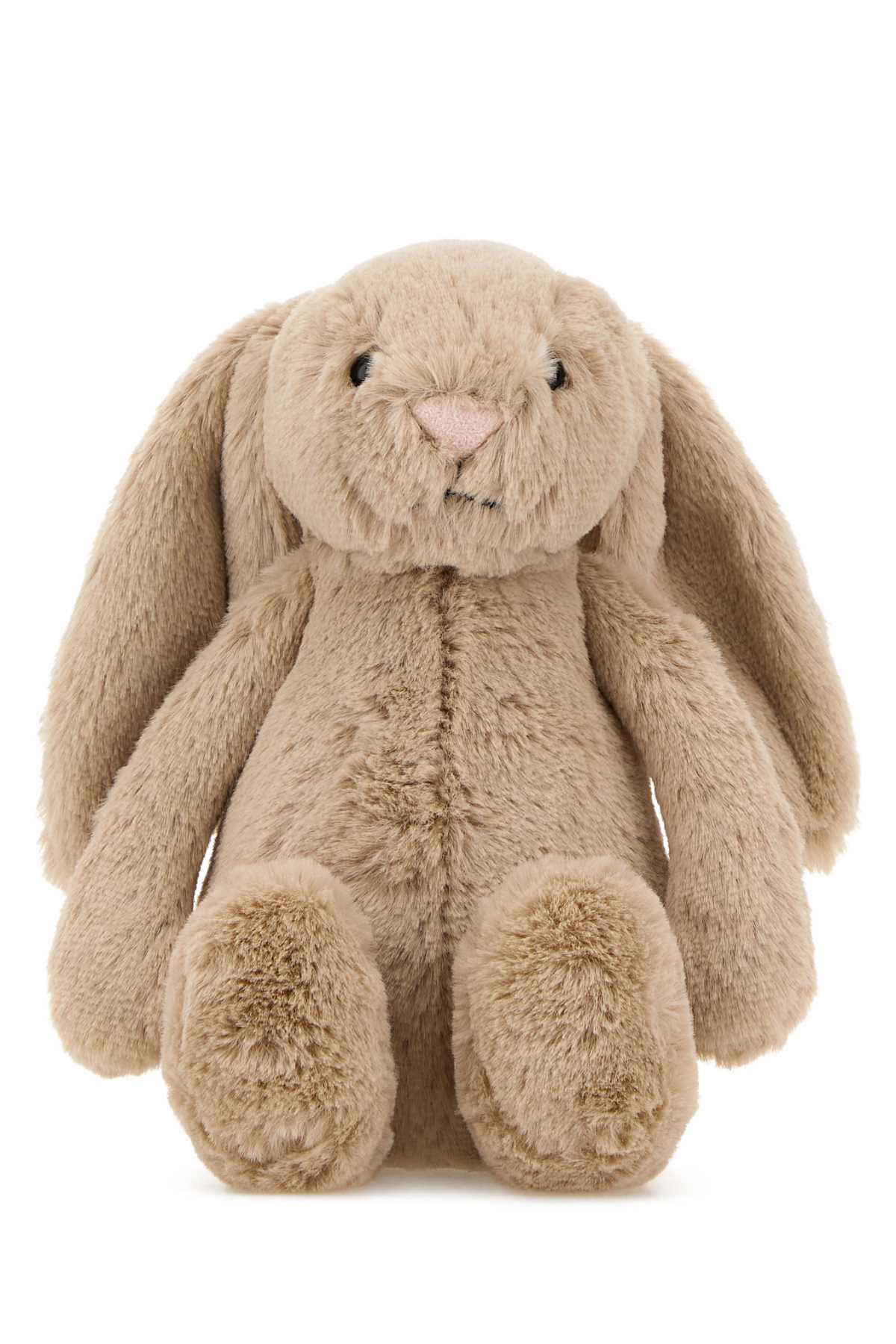 BASHFUL_BEIGE_BUNNY_LITTLE_SMALL_BASS6BN_BEIGE_Image_1