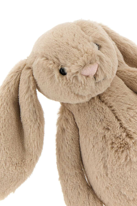 BASHFUL_BEIGE_BUNNY_LITTLE_SMALL_BASS6BN_BEIGE_Image_2