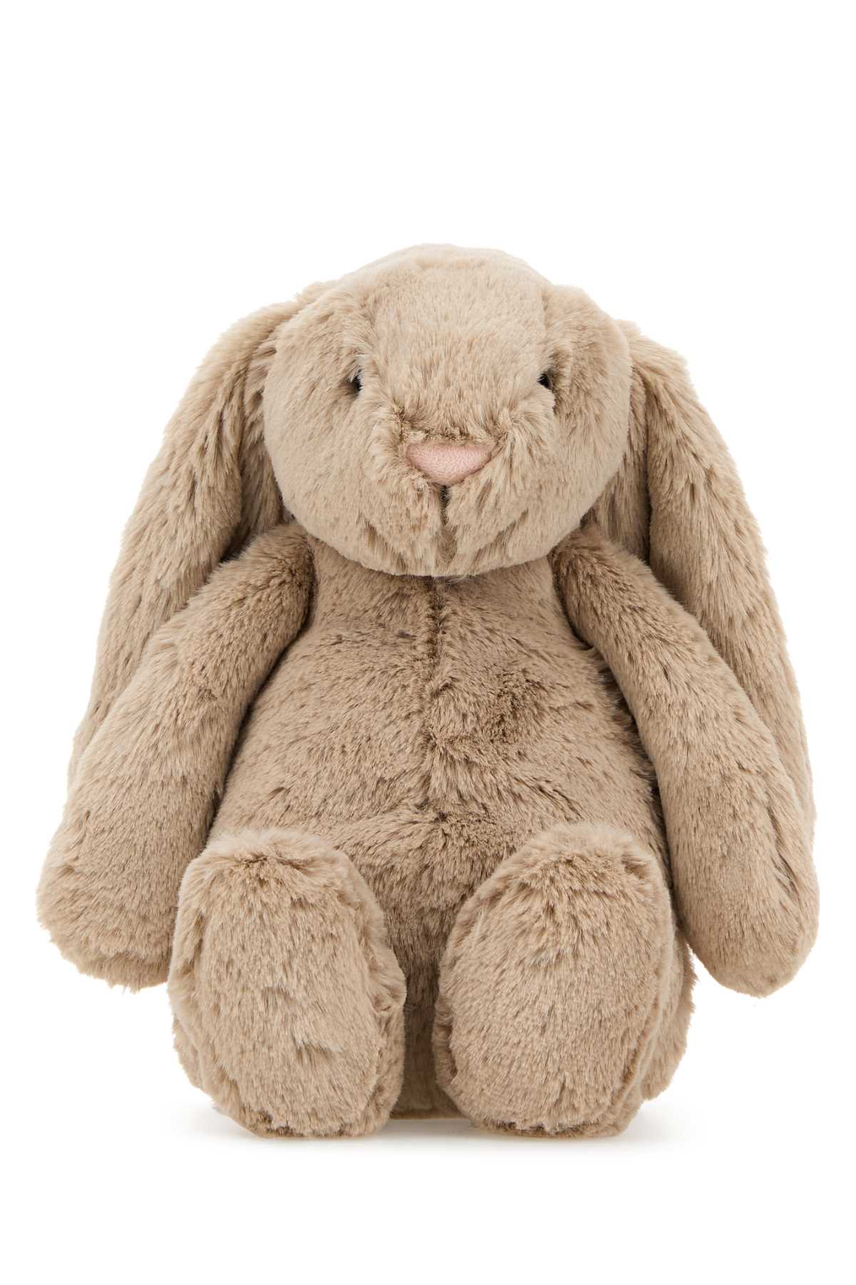 BASHFUL_BEIGE_BUNNY_ORIGINAL_BAS3BNN_BEIGE_Image_1