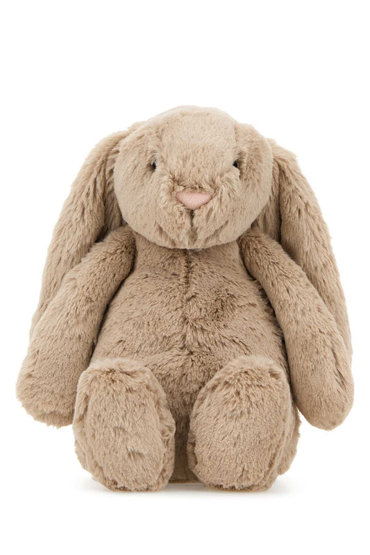 BASHFUL_BEIGE_BUNNY_ORIGINAL_BAS3BNN_BEIGE_Image_1