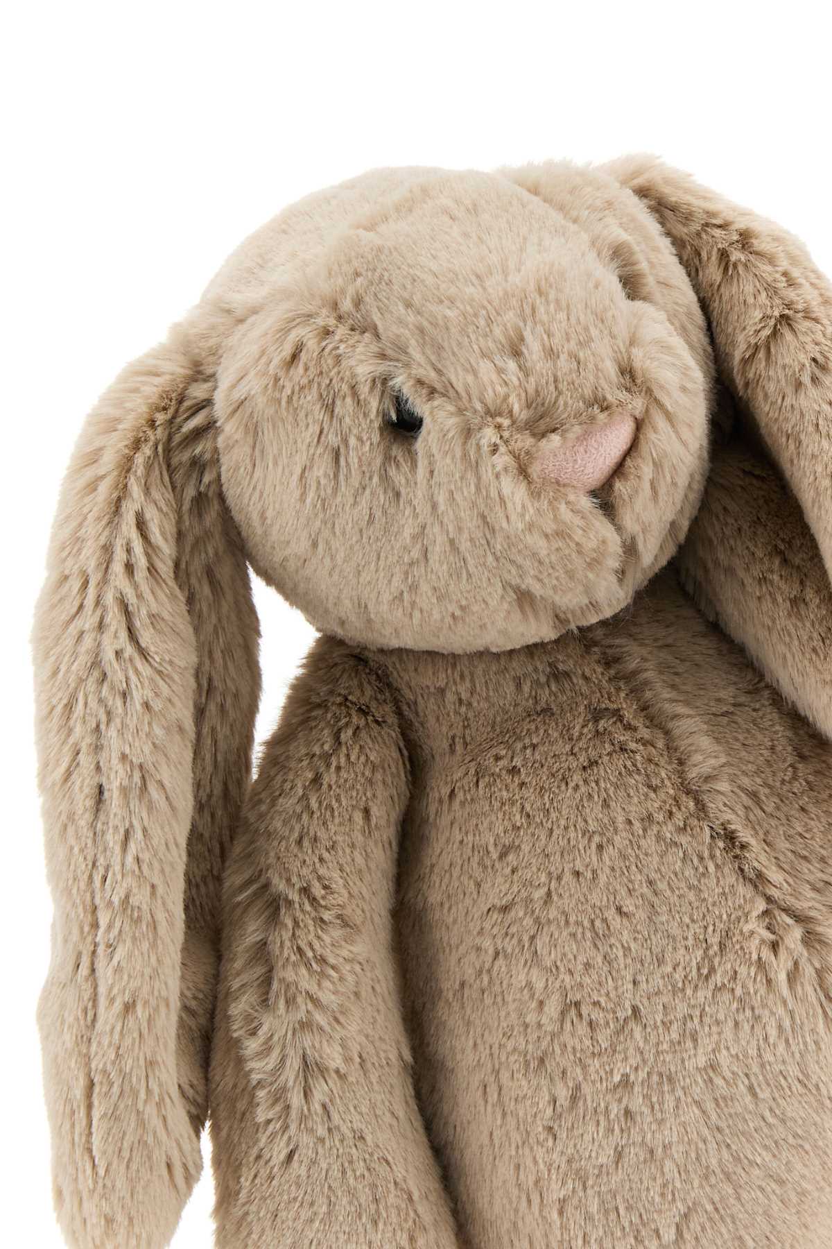 BASHFUL_BEIGE_BUNNY_ORIGINAL_BAS3BNN_BEIGE_Image_2