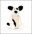 BASHFUL_BLACK_CREAM_PUPPY_LITTLE_SMALL_BASS6BCPN_000_Image_6