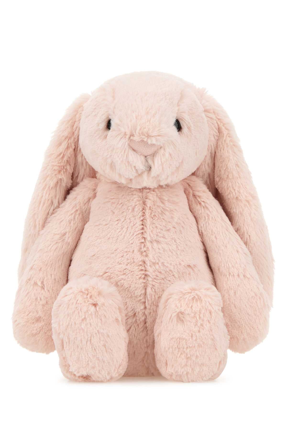 BASHFUL_BLUSH_BUNNY_ORIGINAL_BAS3BLUN_BLUSH_Image_1