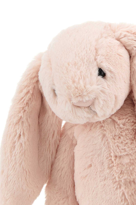 BASHFUL_BLUSH_BUNNY_ORIGINAL_BAS3BLUN_BLUSH_Image_2