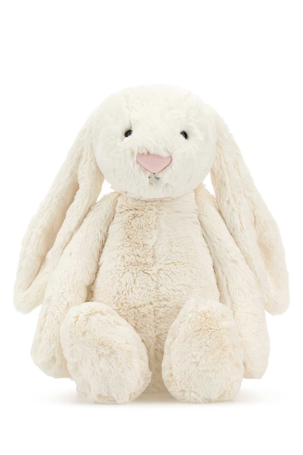 BASHFUL_CREAM_BUNNY_BIG_HUGE_BAH2BCNN_CREAM_Image_1