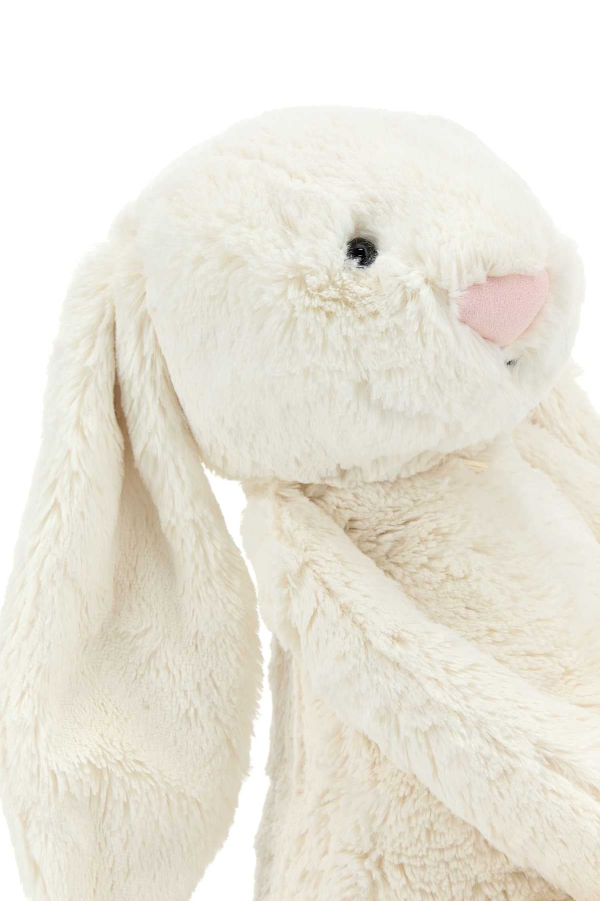 BASHFUL_CREAM_BUNNY_BIG_HUGE_BAH2BCNN_CREAM_Image_2