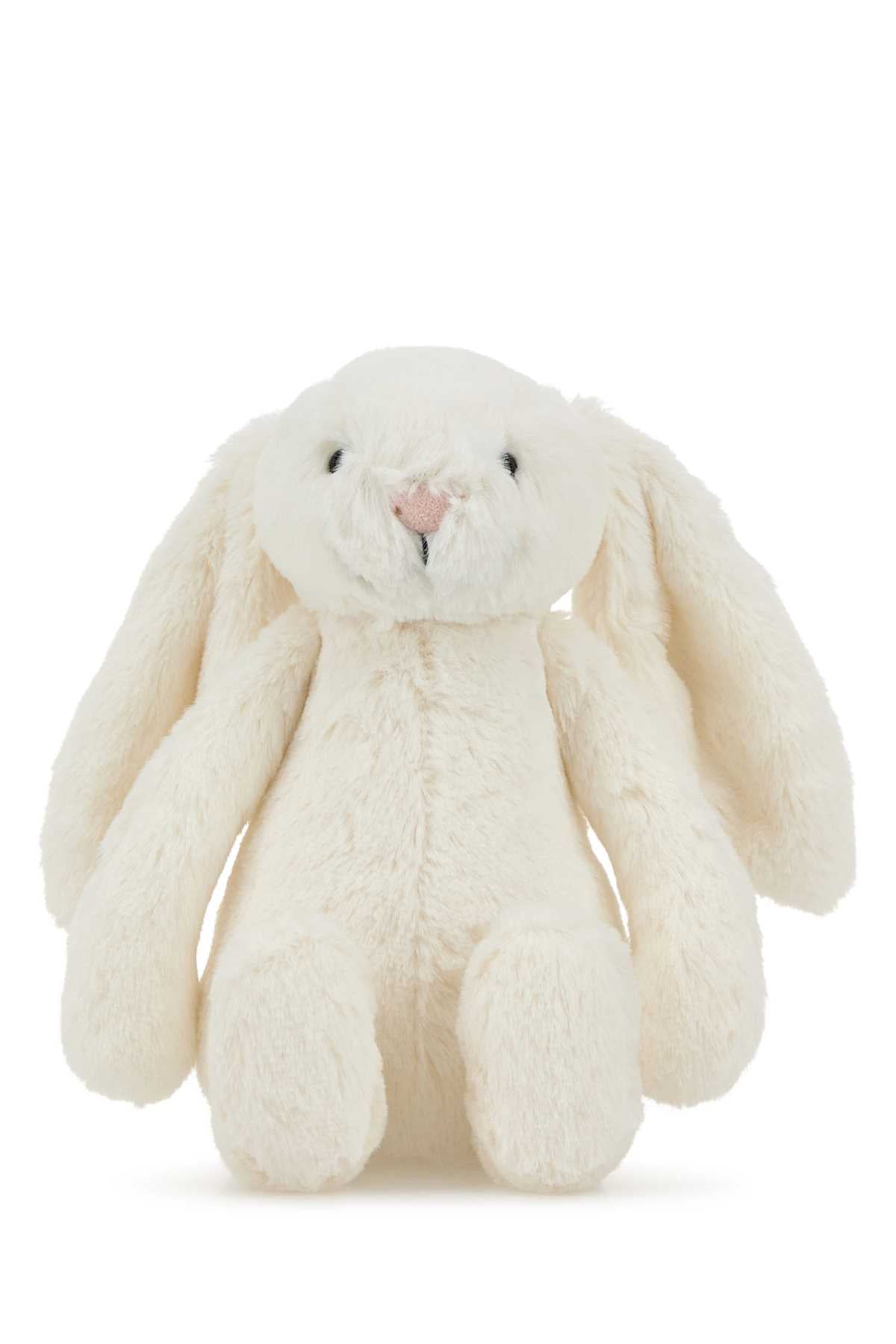 BASHFUL_CREAM_BUNNY_LITTLE_BASS6BCN_CREAM_Image_1