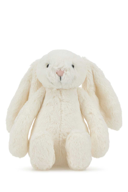 BASHFUL_CREAM_BUNNY_LITTLE_BASS6BCN_CREAM_Image_1