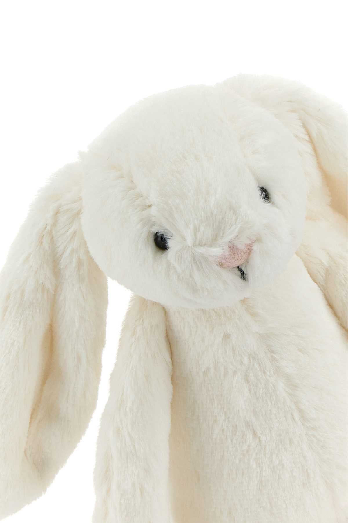 BASHFUL_CREAM_BUNNY_LITTLE_BASS6BCN_CREAM_Image_2