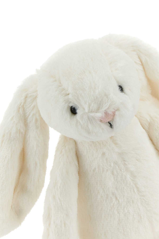 BASHFUL_CREAM_BUNNY_LITTLE_BASS6BCN_CREAM_Image_2