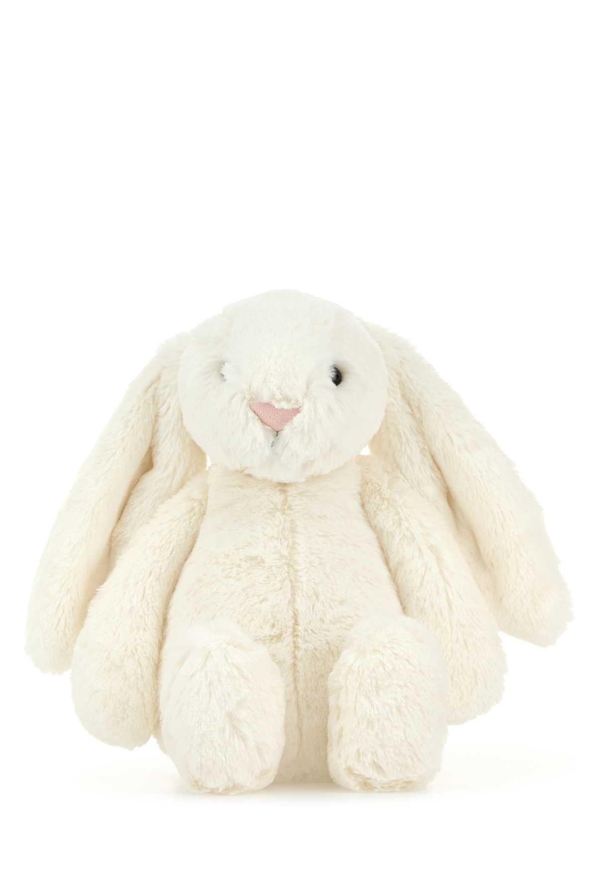 BASHFUL_CREAM_BUNNY_ORIGINAL_BAS3BCN_CREAM_Image_1