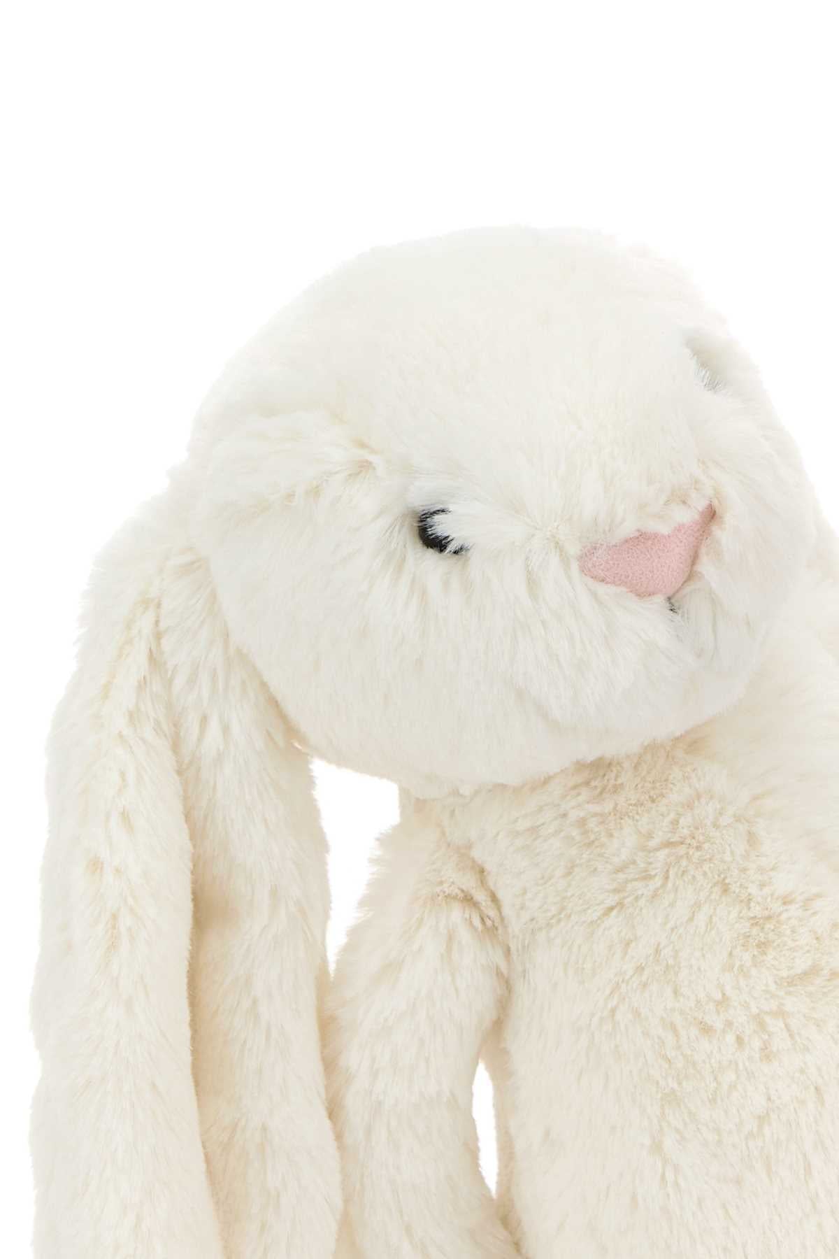 BASHFUL_CREAM_BUNNY_ORIGINAL_BAS3BCN_CREAM_Image_2