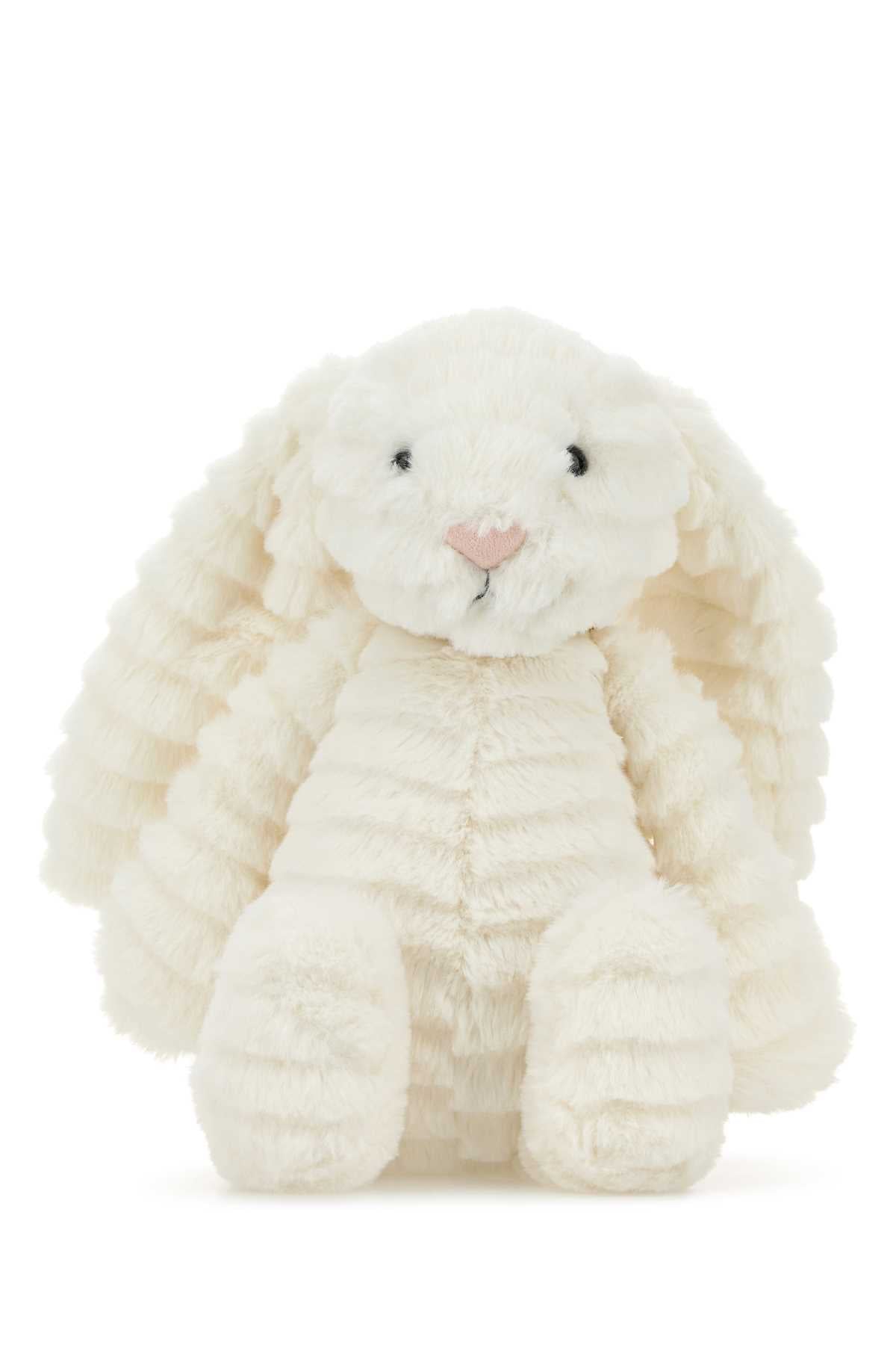 BASHFUL_LUXE_BUNNY_NIMBUS_BAS3NIM_WHITE_Image_1