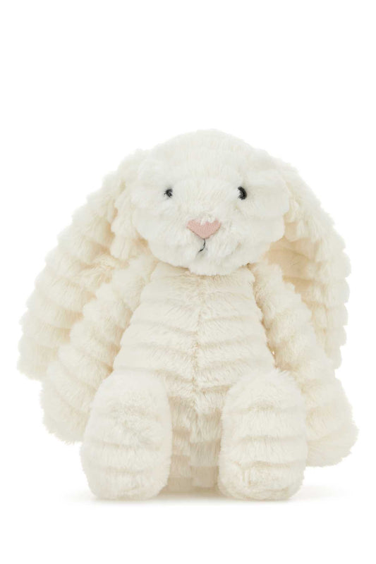 BASHFUL_LUXE_BUNNY_NIMBUS_BAS3NIM_WHITE_Image_1