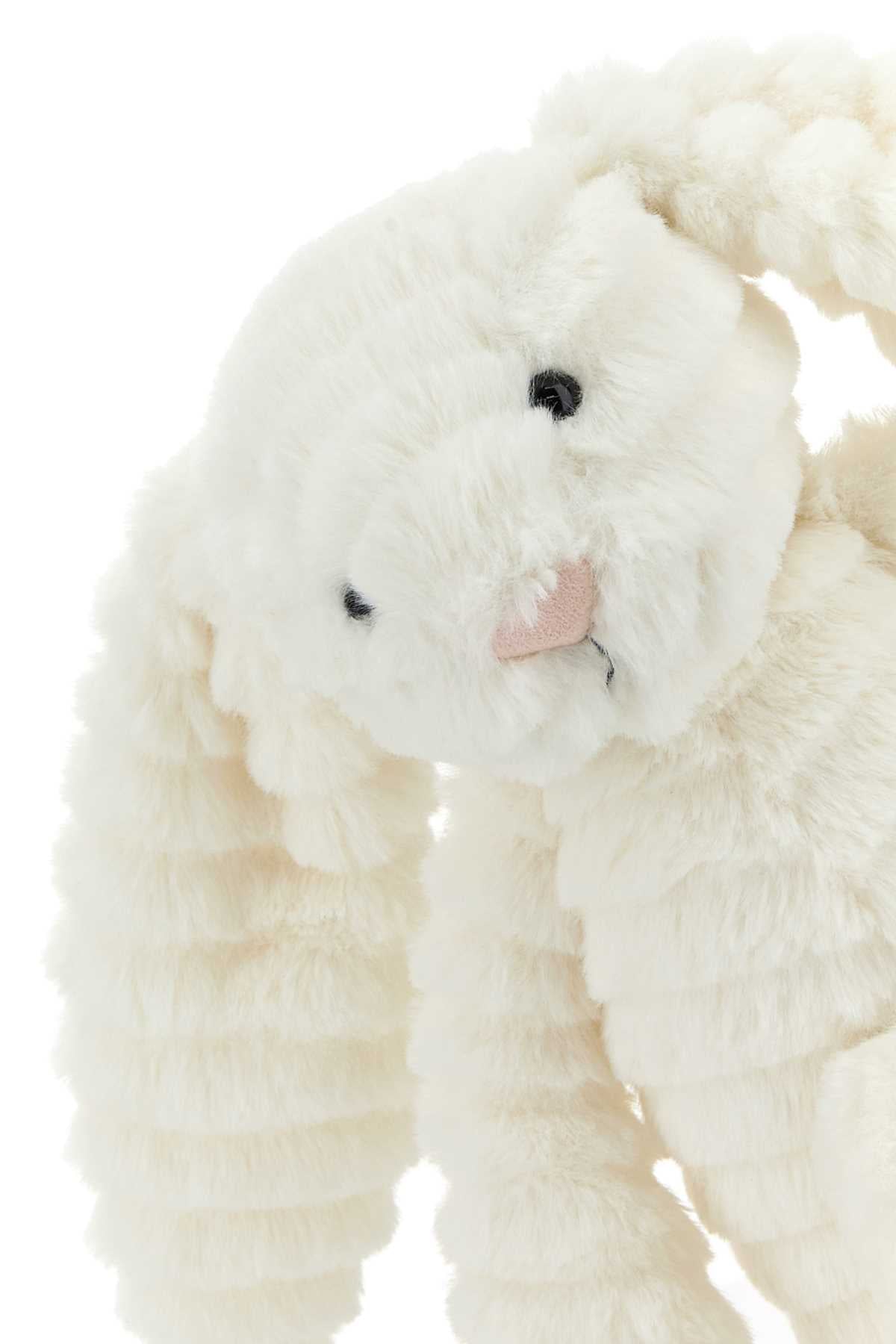 BASHFUL_LUXE_BUNNY_NIMBUS_BAS3NIM_WHITE_Image_2