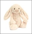 BASHFUL_LUXE_BUNNY_WILLOW_BIG_BAH2WIL_CREAM_Image_6