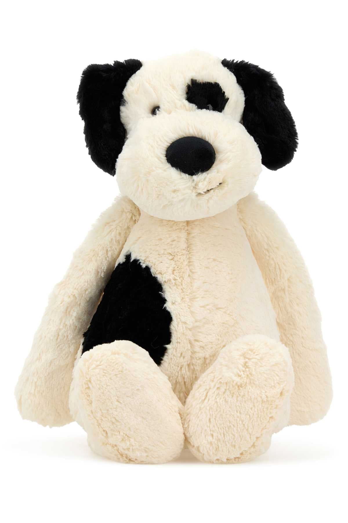BASHFUL_RUFFERTY_BLACK_CREAM_PUPPY_BIG_BAH2BCPNN_BLACKCREAM_Image_1