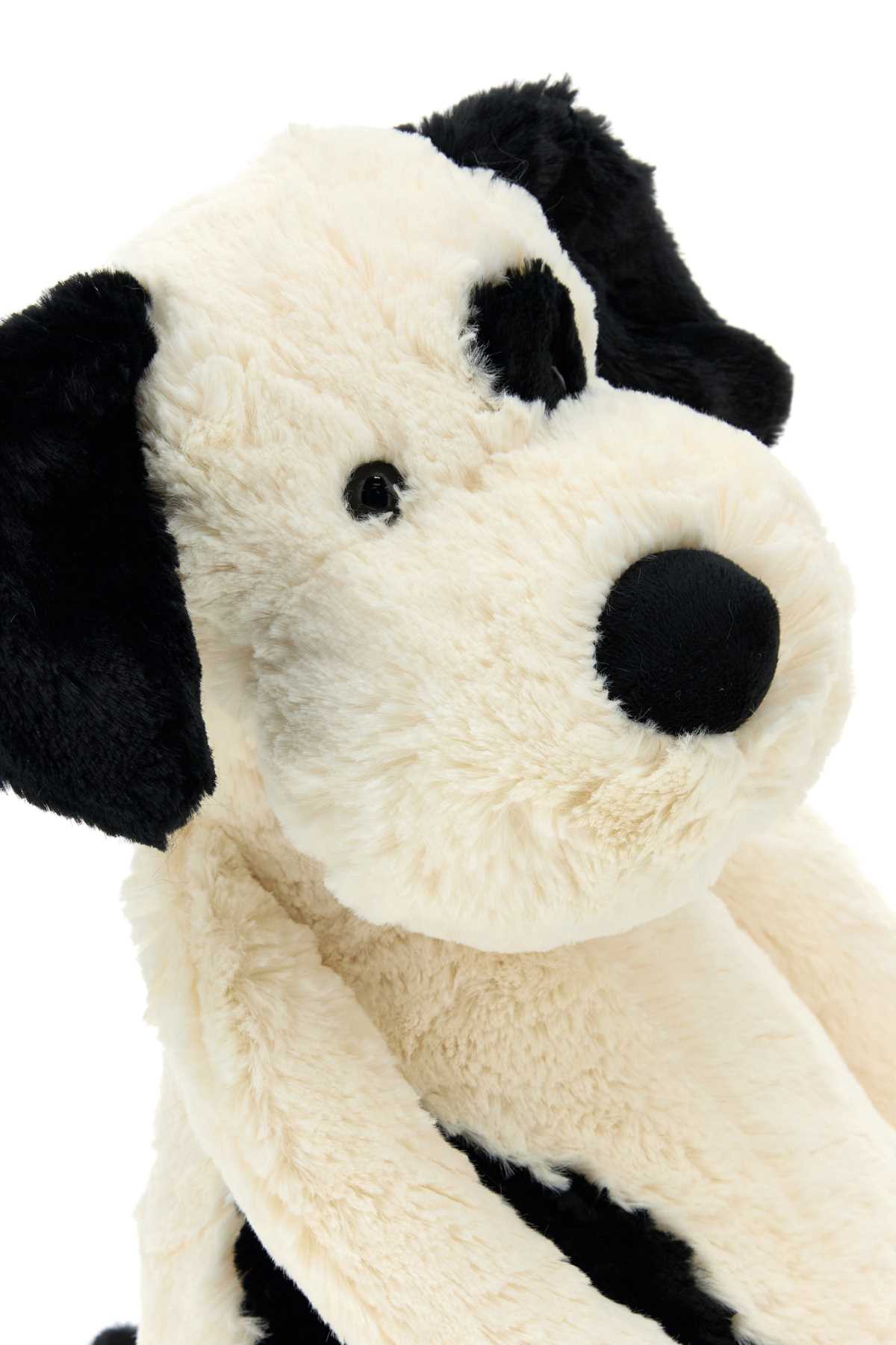 BASHFUL_RUFFERTY_BLACK_CREAM_PUPPY_BIG_BAH2BCPNN_BLACKCREAM_Image_2