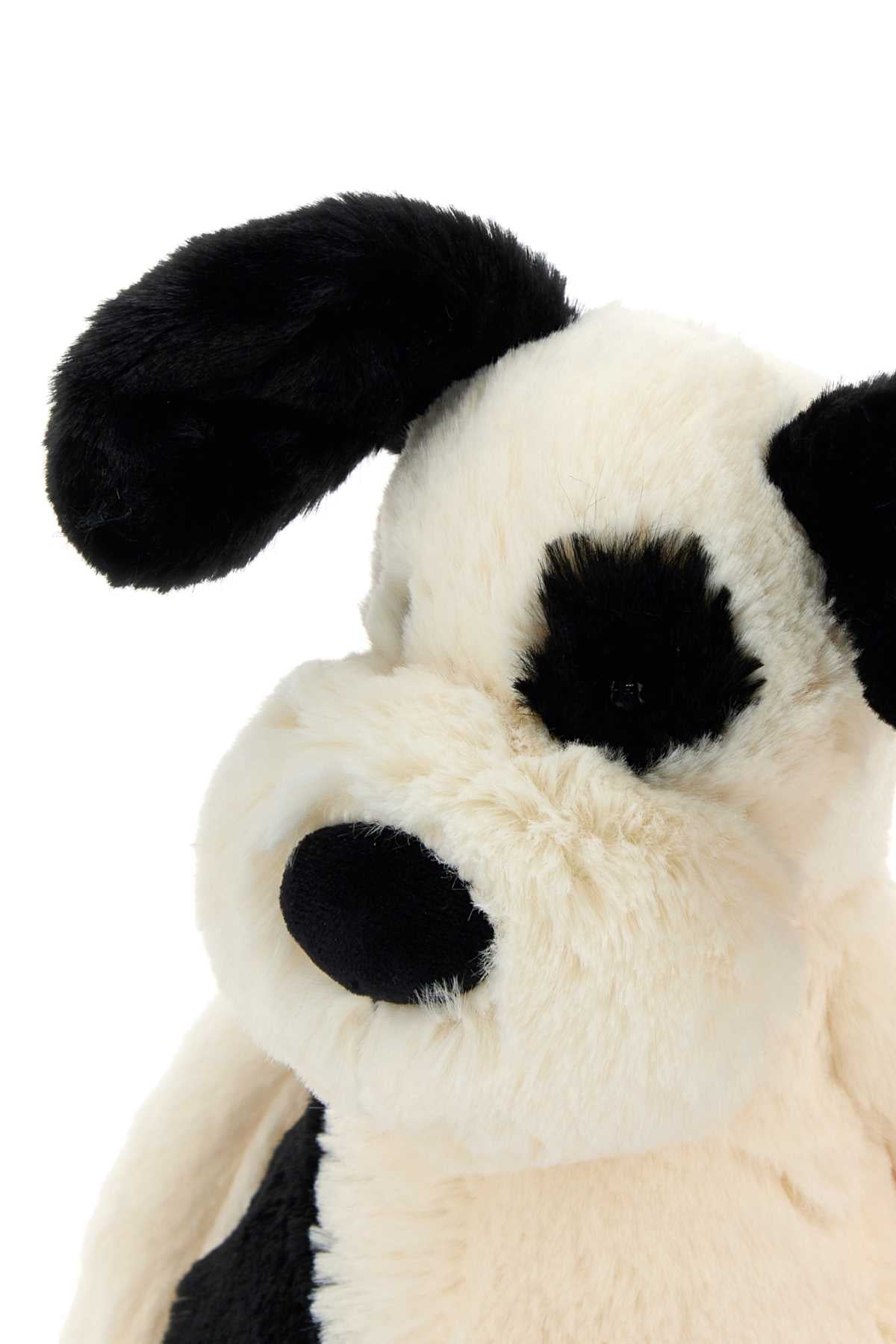 BASHFUL_RUFFERTY_BLACK_CREAM_PUPPY_ORIGINAL_BAS3BCPN_BLACKCREAM_Image_2