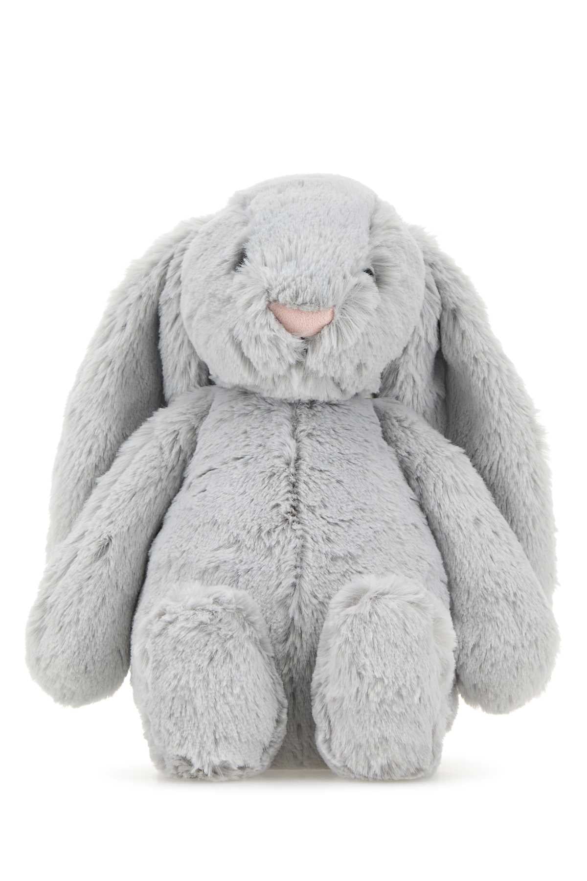 BASHFUL_SILVER_BUNNY_ORIGINAL_BAS3BSN_SILVER_Image_1
