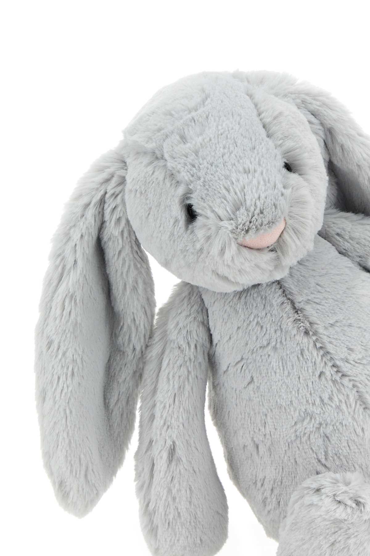 BASHFUL_SILVER_BUNNY_ORIGINAL_BAS3BSN_SILVER_Image_2