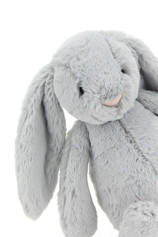 BASHFUL_SILVER_BUNNY_ORIGINAL_BAS3BSN_SILVER_Image_2