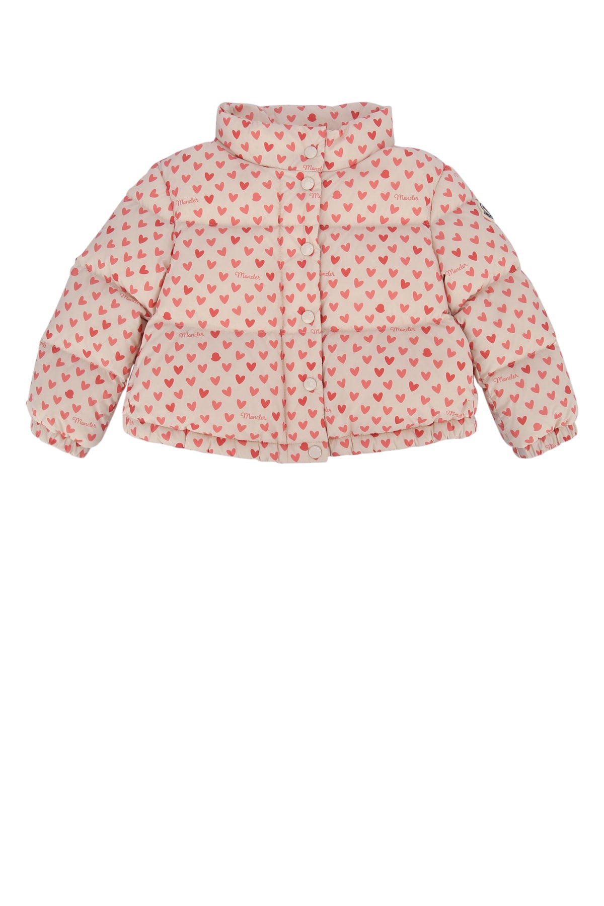 BASHIRA_JACKET_K29511A00034598UX_F55_Image_1
