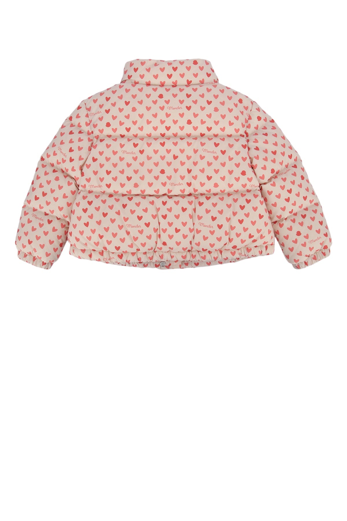 BASHIRA_JACKET_K29511A00034598UX_F55_Image_2