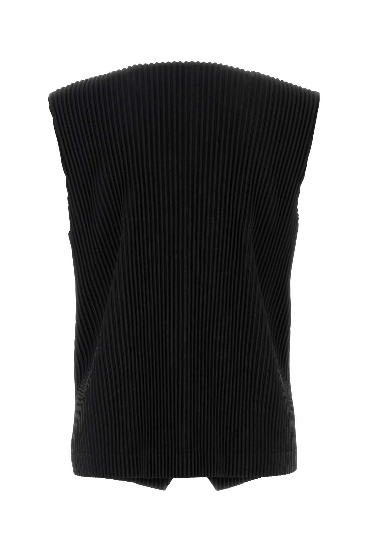 BASICS_HP68JE511_15_Image_2
