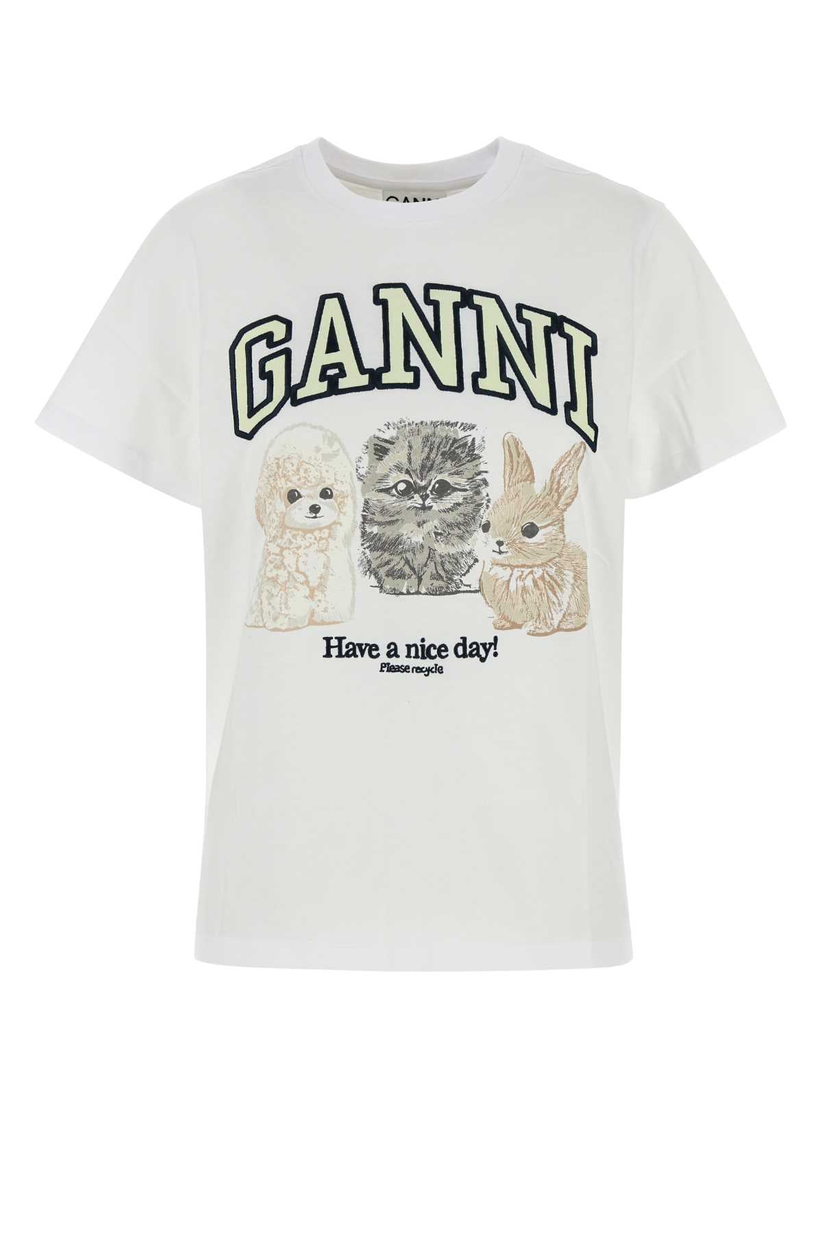 BASIC_COTTON_JERSEY_ANIMALS_RELAXED_T-SHIRT_T4237_151_Image_1