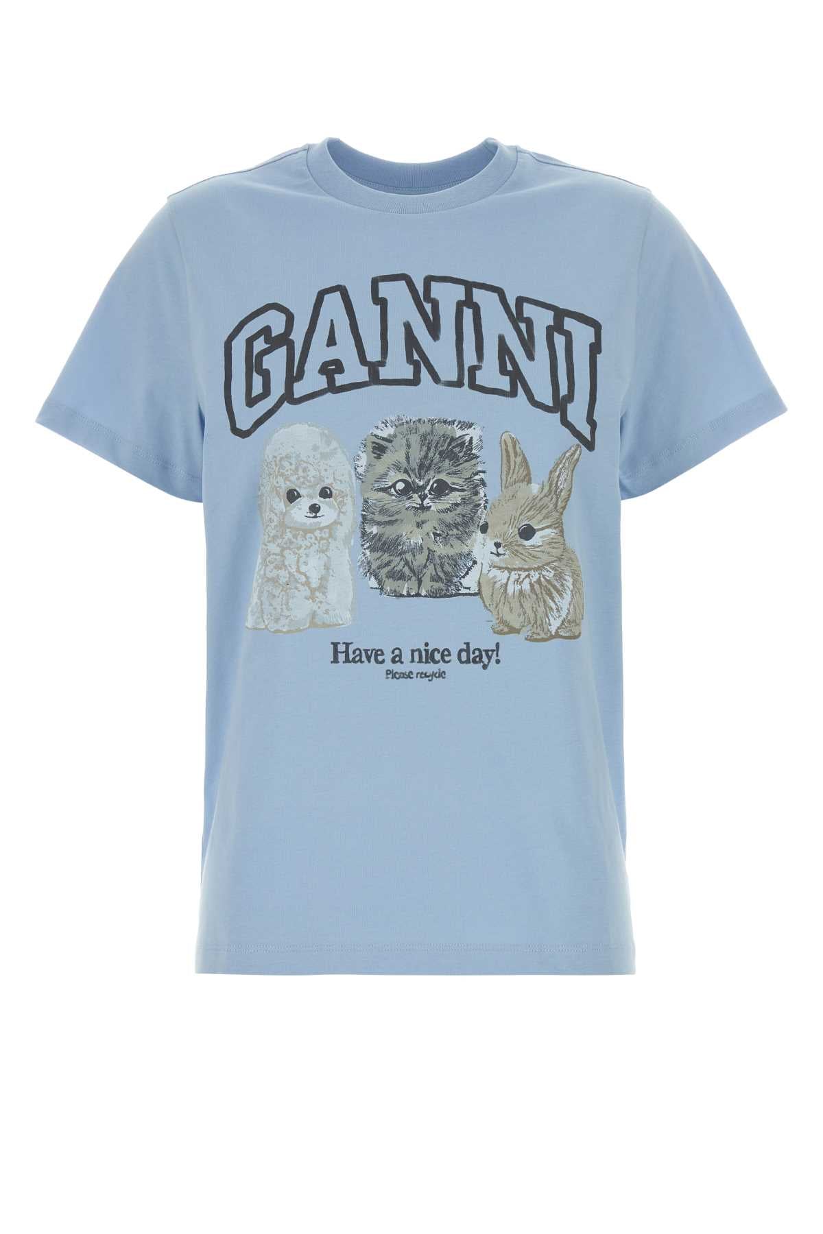 BASIC_COTTON_JERSEY_ANIMALS_RELAXED_T-SHIRT_T4278_570_Image_1
