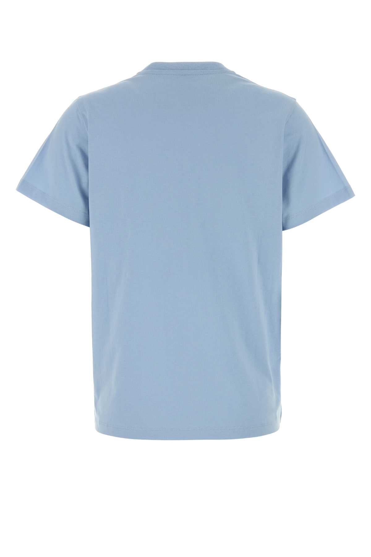 BASIC_COTTON_JERSEY_ANIMALS_RELAXED_T-SHIRT_T4278_570_Image_2