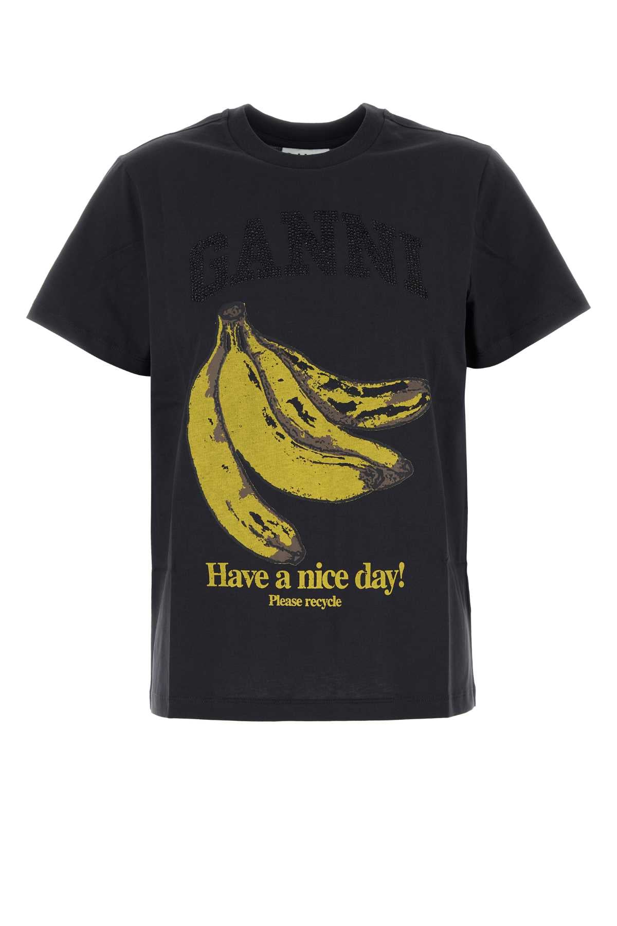 BASIC_COTTON_JERSEY_BANANA_RELAXED_T-SHIRT_T4238_252_Image_1