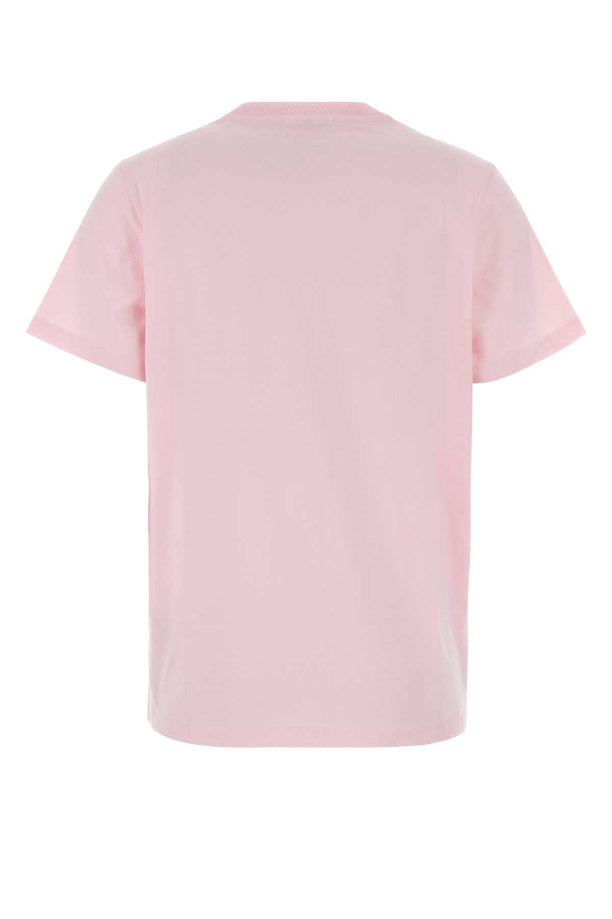 BASIC_COTTON_JERSEY_GROWING_SLOWLY_A1050191_868_Image_2