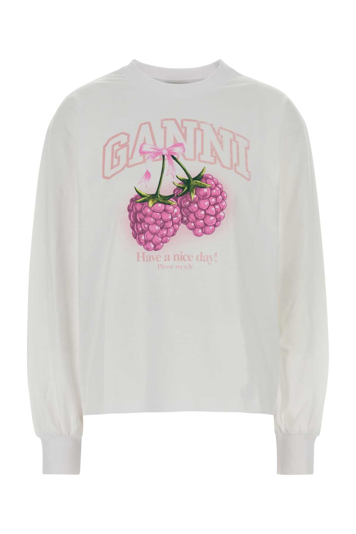 BASIC_COTTON_JERSEY_LONGSLEEVE_RASPBERRY_A1050141_151_Image_1
