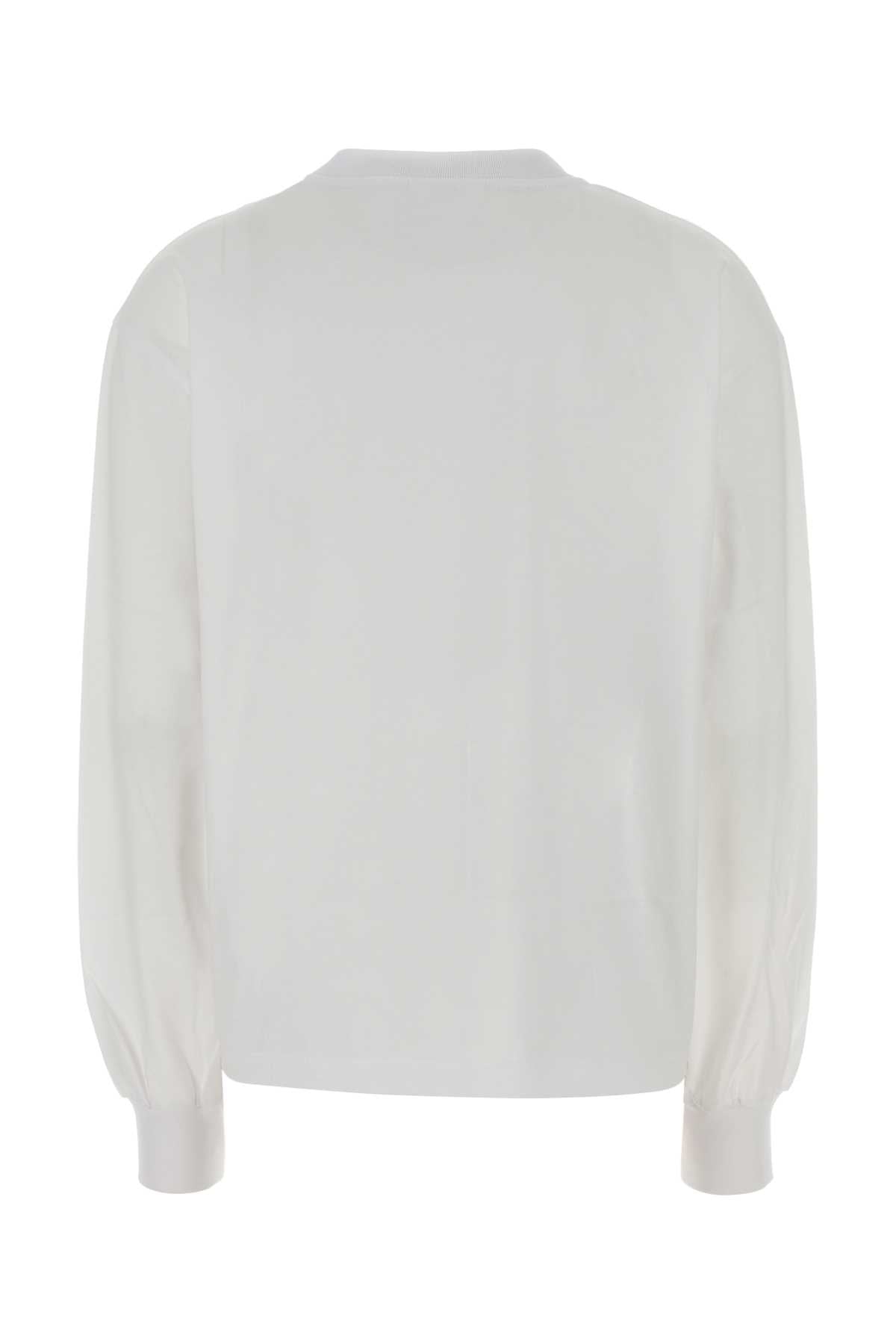 BASIC_COTTON_JERSEY_LONGSLEEVE_RASPBERRY_A1050141_151_Image_2