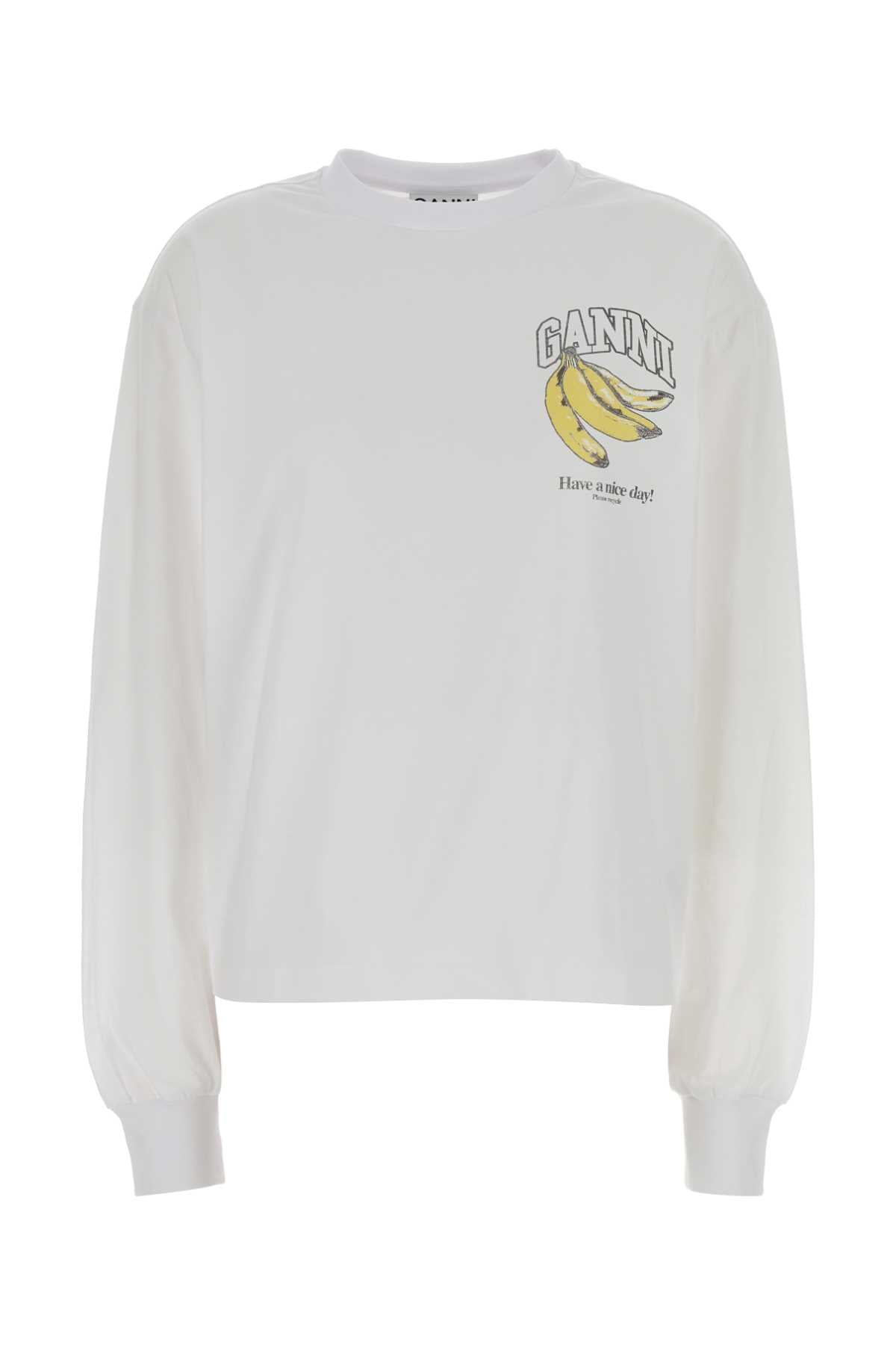 BASIC_COTTON_JERSEY_LONG_SLEEVE_A1050059_151_Image_1