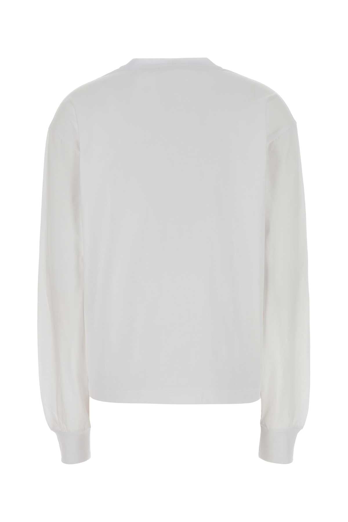 BASIC_COTTON_JERSEY_LONG_SLEEVE_A1050059_151_Image_2
